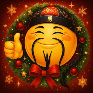 Партия телеграмма