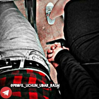 ★♥★♥DeganEkan😄😄😄