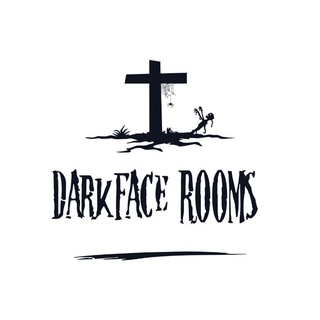 DarkFace Rooms