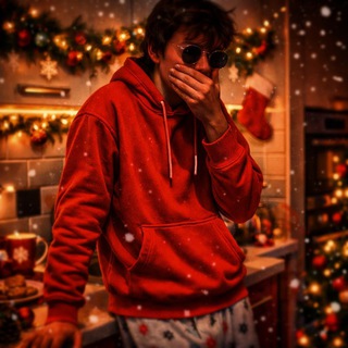 Видео Винди 31