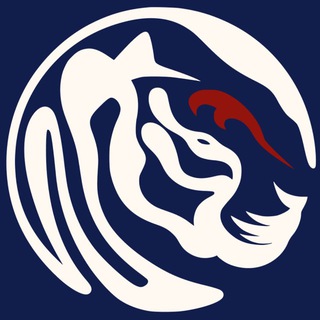 Студенческий комитет ВШУ РУДН