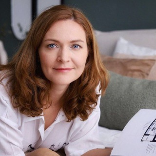 Хоумстейджинг в Екб