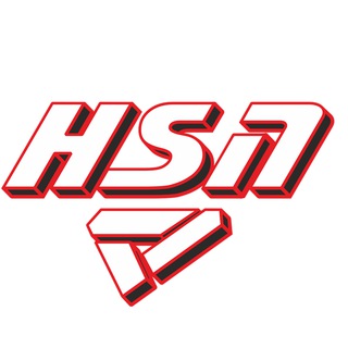 ХСН🔥 Новинки. Обзоры. Факты