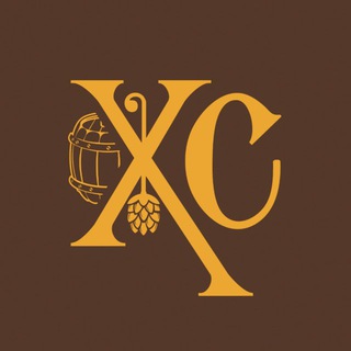 ХмельСолод