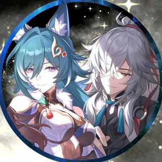 💎𝘏𝘖𝘕𝘒𝘈𝘐: 𝘚𝘛𝘈𝘙 𝘙𝘈𝘐𝘓 𝘊𝘖𝘕𝘍𝘌𝘚𝘚𝘐𝘖𝘕 💎