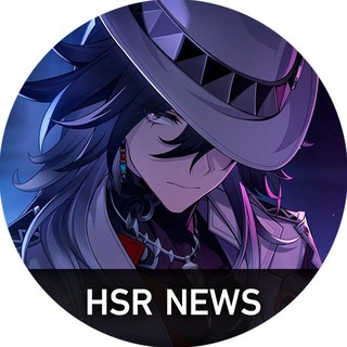 Honkai: Star Rail | NEWS