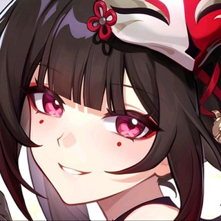 Honkai: Star Rail | Muuurrchik