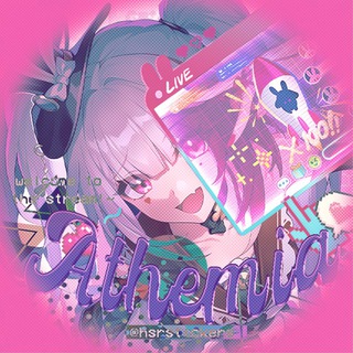 ⤹ . áthem?a 👾 ㅤㅤ honkai stickers - хср & хи3 стикеры : хонкай Стар рейл стикеры : хонкай импакт стикеры & эмодзи хонкай