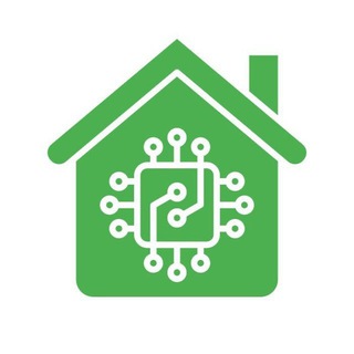 Умный дом – HT-Home.ru