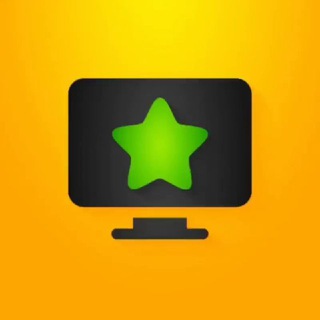 Хай-теч вам в бок ️