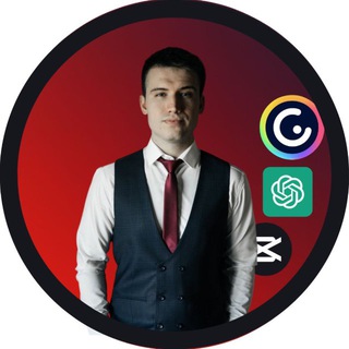 🍳 ИИшка для учителей