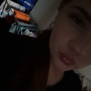 𝖄𝖚𝖗𝖞𝖊𝖛𝖓𝖆(тайгер)