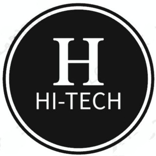 Hi-Tech Hub