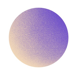 Основы верстки