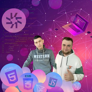 HTML Practice - разработка сайтов на фрилансе