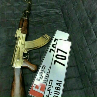 ☆《ZOLOTO‘Y》☆