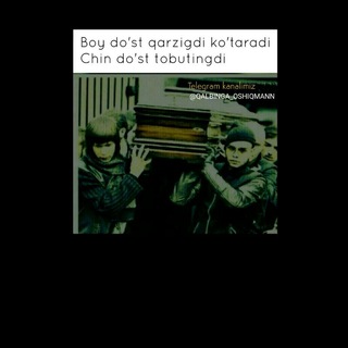 O’zbekiston yoshlari 👨‍👩‍👦‍👦👨‍👨‍👧‍👧