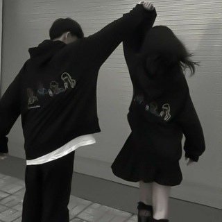 ♡_Dorama's time_♡