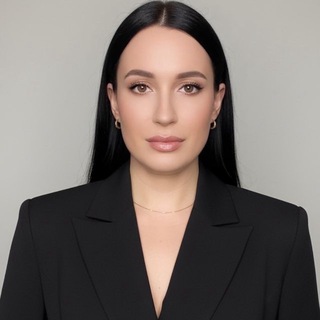 Никонова | Банкротство под контролем