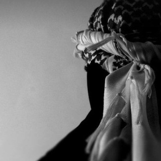 𝐼𝒮𝐿𝒜𝑀🕋