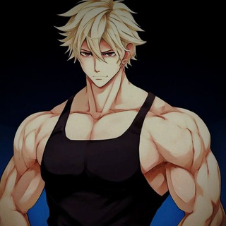 Косолапый𒌐