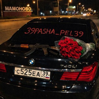 39Pasha_Pel39🌼
