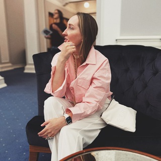 LEVINA EKATERINA | Вся красивая