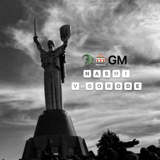 𝐌𝐮𝐳𝐢𝐤 𝐕𝐨𝐳..👨🏻‍💻🥊🎰 КRBK