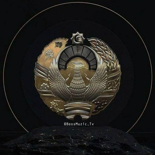 Питерда Иш Елонлар🔊💵💸