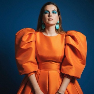 Анна и Greenway💜