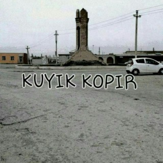 🌑ᴋᴜʏᴜᴋ ᴋᴏᴘɪʀ ɴ1 ɢʀᴏᴜᴘ