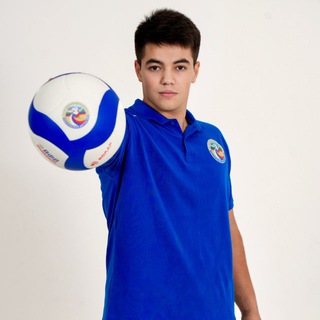 РАДЖАБОВ 222