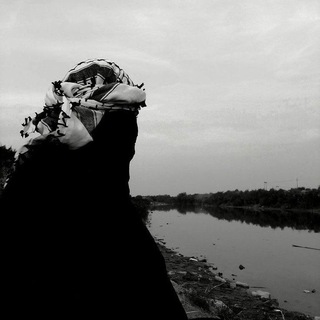 мысли ушедших م