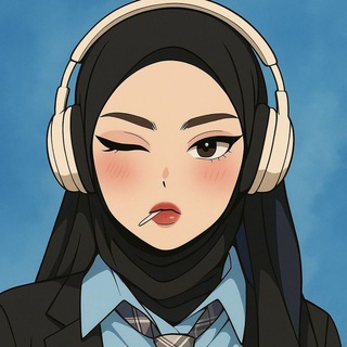 Farm It 🪂 | Airdrop Farming🥀🥀