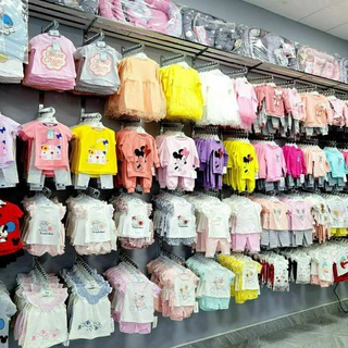 ANDIJON ONLAYN gruppa☺☺☺☺☺