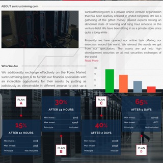 SUNTRUSTMINING.LTD