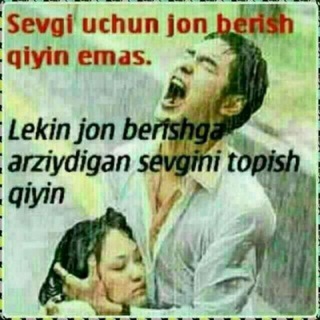 🍁🍁🍁🍁🍁🍂Qalbimdasiz Quyoshim🍂🍁🍁🍁🍁🍁