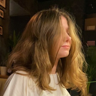 юлька вещает