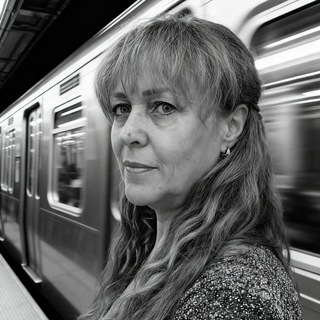 SVETLANA🔆 LOPATINA🔆 МАСТЕР УЧИТЕЛЬ РЭЙ КИ 🪄.