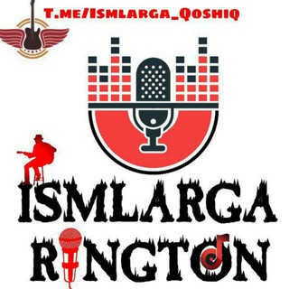 ❤️ISIMLARGA RINGTONLAR❤️