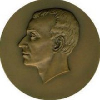 Театральный институт имени Бориса Щукина. Учебный театр.