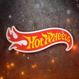 Hot Wheels RU - Slotuz
