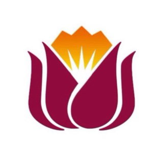 华铭中心｜Центр Хуамин