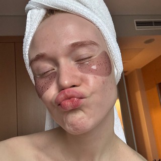 lovely hub | уход за тобой