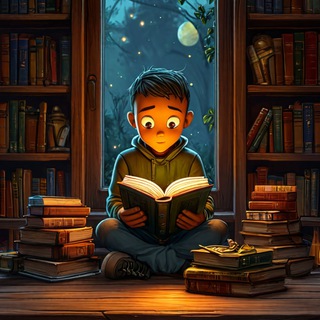 HUB Саморазвития