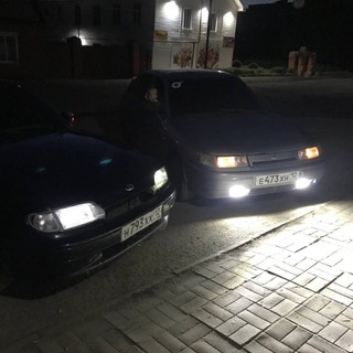 Новоторъяльские движения