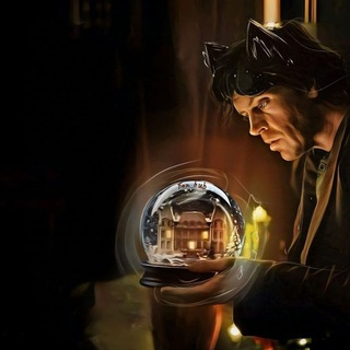 𝐅𝐨𝐱 𝐡𝐮𝐛 🦊