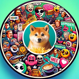 ФИЛЬМЫ, СЕРИАЛЫ, МЕМЫ | КОРГИХАБ 🐾