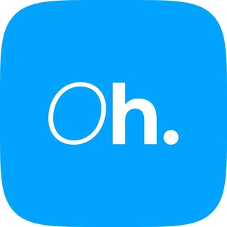 Owner Hub — Новости бизнеса