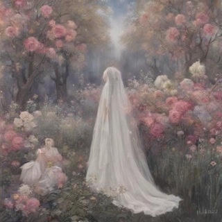 DIANA l РАБОТА ОНЛАЙН l ОБУЧЕНИЕ